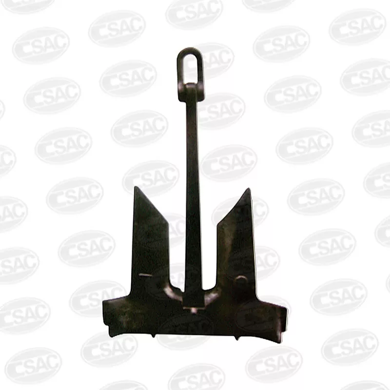 AC-14 HHP Анкер