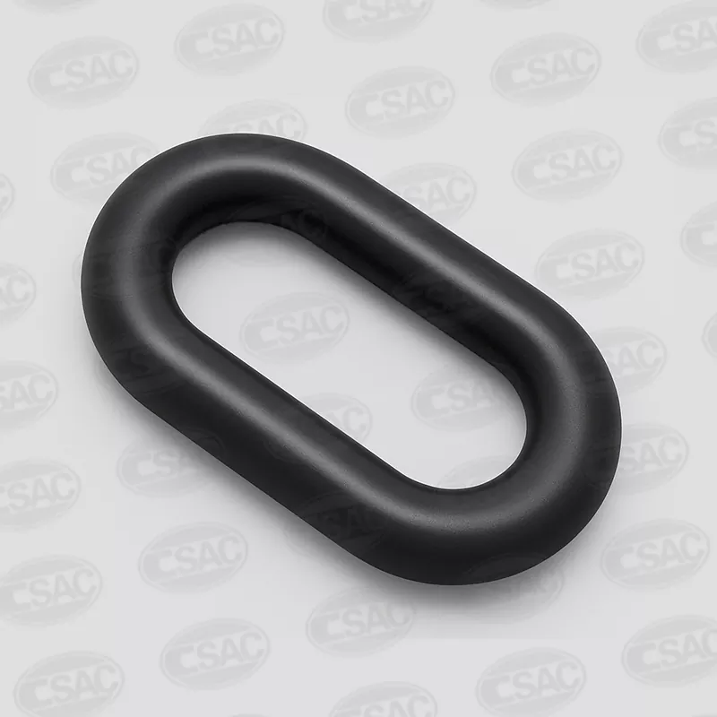 Степен R3-R3S Верига за офшорно акостиране без шипове