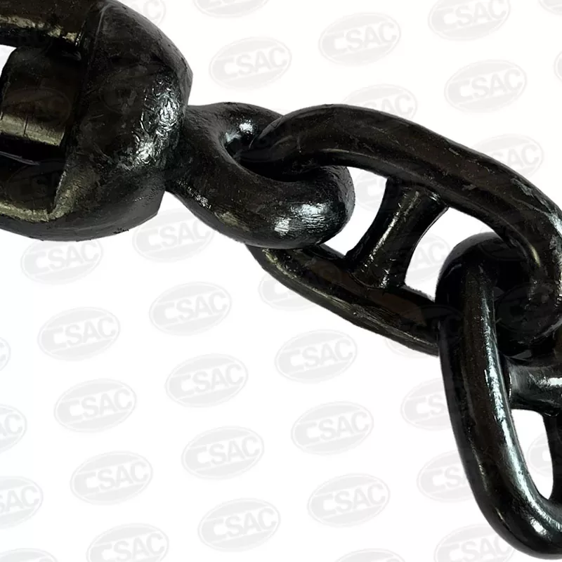 Въртящ се Forerunner (Въртящ се с 3 връзки)